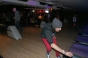 , Ambers Bowling party 2011 - Courchevel Enquirer